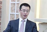 “升騰計劃”+新品牌LOGO 北汽這回有戲嗎