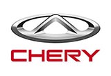 三款新車助力 奇瑞今年力拼35萬銷量