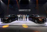 華晨祁玉民：新能源汽車取代不了燃油車！