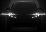 又來一家造車新勢力 新特DEV 1今晚首發(fā)亮相