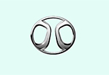 拋棄“豬鼻子” 北汽要換新車(chē)標(biāo)？