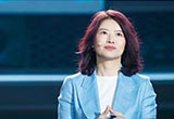 鄭杰談