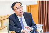 賈亞權(quán)：三方面逐步調(diào)整 奇瑞會迎來新局面