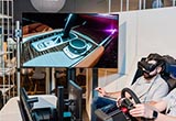 你知道嗎？寶馬早就不是一家汽車公司了