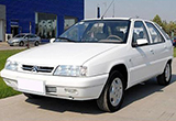 富康成神龍新能源品牌 首款車型8月發(fā)布