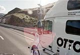 Uber收購無人卡車公司 OTTO創(chuàng)始團隊全離職