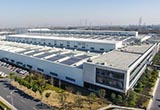 上汽通用汽車:新能源車核心部件國產(chǎn)化