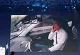 中興被罰背后 中國汽車芯片或迎新活力