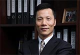 張繼輝升任東風日產(chǎn)市場銷售總部副總部長