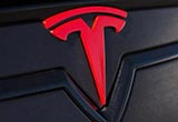 特斯拉在自動(dòng)駕駛上如何超越Waymo ？