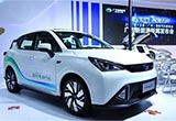 更像科技公司的廣汽新能源 緣何后來(lái)居上？