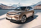 造車(chē)新勢(shì)力北京車(chē)展亮底牌 誰(shuí)將成引領(lǐng)者？