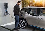 自主品牌發(fā)展純電動(dòng)車(chē) 把什么放在重要位置？