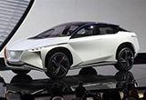 5G時(shí)代來臨 無人駕駛會成為現(xiàn)實(shí)嗎？