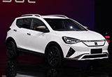 大眾公布新能源戰(zhàn)略 2020年前推15款新車型