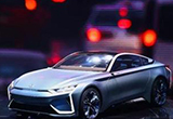東風(fēng)汽車展望未來50年：新戰(zhàn)略換擋