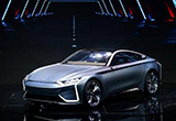 東風汽車發(fā)布品牌戰(zhàn)略：布局“五化”