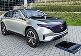2025年禁燃油車之后 汽車廠商將變成什么樣