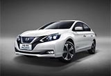 北京車展：日產(chǎn)汽車開(kāi)啟全新電動(dòng)汽車時(shí)代