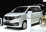 華晨雷諾2022年目標15萬 將推7款全新車型