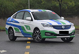 東風風神新車計劃曝光 下半年推全新SUV車型
