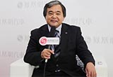 渡部宣彥：優(yōu)雅主張將助力馬自達品牌升級