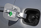 新能源車為何快速崛起？ 動力電池技術(shù)剖析