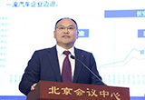袁明學(xué)：長安