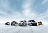 在“用戶體驗(yàn)”的時(shí)代 這家車企加速前進(jìn)