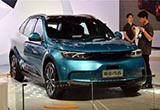 奇點公布自動駕駛技術(shù)路線 2019年達(dá)成L3級