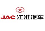 江淮汽車：新能源汽車需要高質(zhì)量發(fā)展