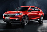 東風(fēng)風(fēng)光將挑戰(zhàn)年銷增速 年內(nèi)推3款新SUV