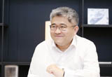 段建軍：奔馳將用年輕人的方式與消費(fèi)者交流