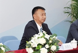田青久：12字秘籍挑戰(zhàn)更高銷量目標(biāo)