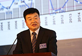 劉明：整個(gè)乘用車市場(chǎng)呈現(xiàn)高端化趨勢(shì)