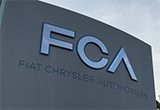 北美息稅前利潤下滑 FCA一季度收益仍大漲