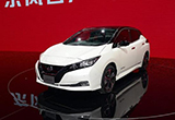 日產聯(lián)盟與豐田2017財年全球銷量位列二三