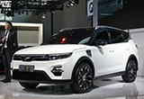 云度π7五星安全設(shè)計(jì) 搭3級(jí)智能輔助駕駛系統(tǒng)