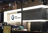 2018北京車(chē)展BMW寶馬展臺(tái)車(chē)型盤(pán)點(diǎn)