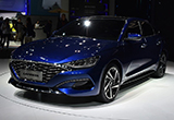 依然要做好三廂車？北京現代意欲為何？