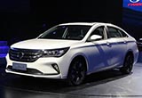 廣汽傳祺將推兩款純電動(dòng)車 最大續(xù)航近500km