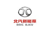 北汽大規(guī)模出口新能源汽車 宣傳環(huán)保理念