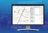 Waycare與Waze實(shí)現(xiàn)數(shù)據(jù)共享 提升道路安全性