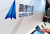 高德殺入順風(fēng)車 項(xiàng)莊舞劍意在沛公？
