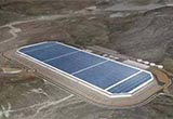 特斯拉將中國建廠 所有超級工廠兼顧造車