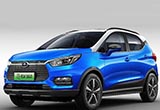 比亞迪8個(gè)月將推出5款新車(chē) 最快于本月上市