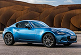 馬自達(dá)MX-5特別版官圖發(fā)布 5月28英國(guó)販?zhǔn)? /></a></dt>       <dd>           <div   id=