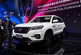 長(zhǎng)安汽車(chē)設(shè)計(jì)整體爆發(fā)的底蘊(yùn)在哪