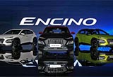 寄望新款SUV 現(xiàn)代起亞在華銷量目標135萬輛