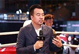 果鐵夫加盟華人運通 造車勢力人才爭奪發(fā)酵